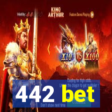 442 bet